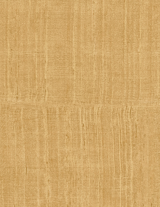 Обои Arte Alaya 11519