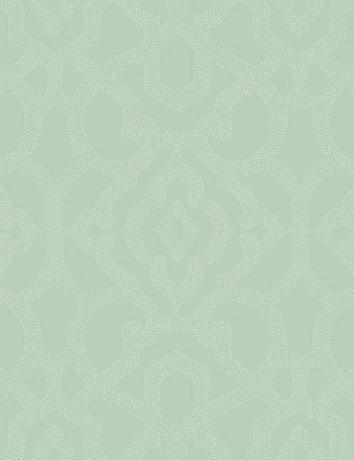 Обои York Candice Olson - Modern Nature CZ2434