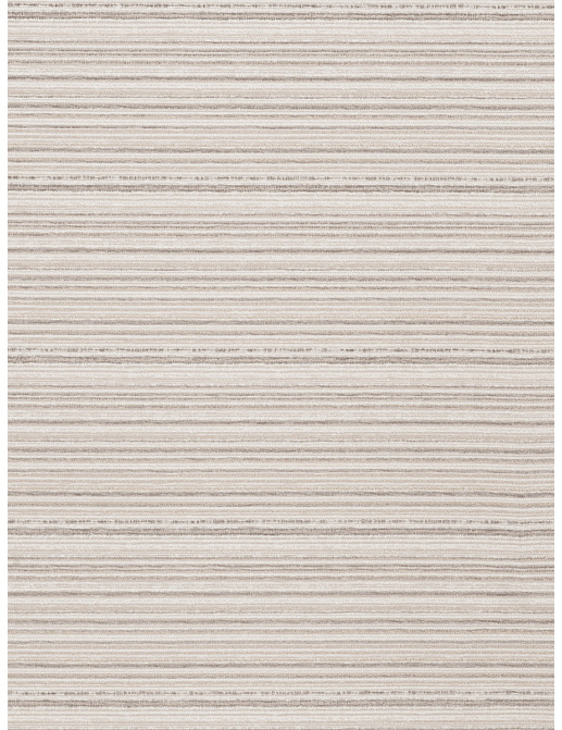 Ткань Fabricut Chromatics Vol.XXIV Pearl Domination/Ecru