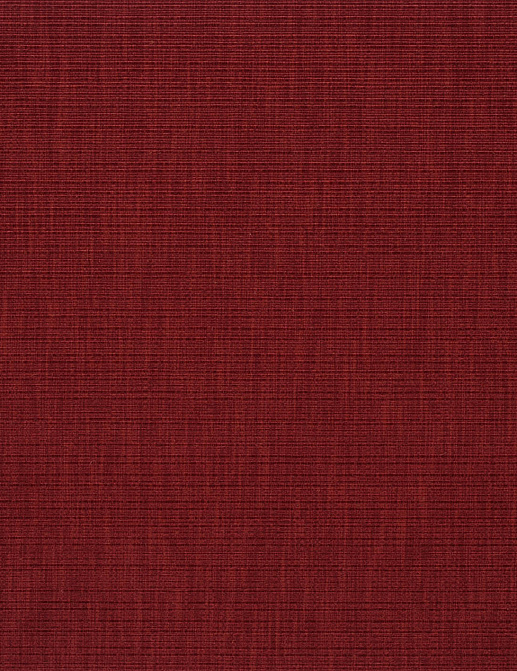 Ткань Designers Guild Iona F1990/17