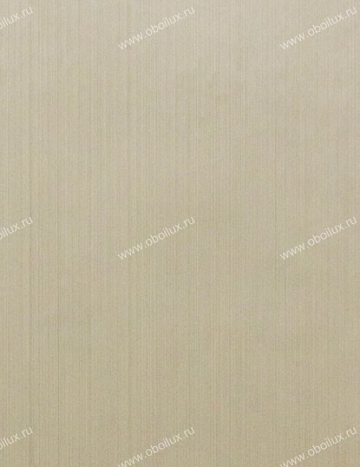 Обои Omexco Brocades BR4068