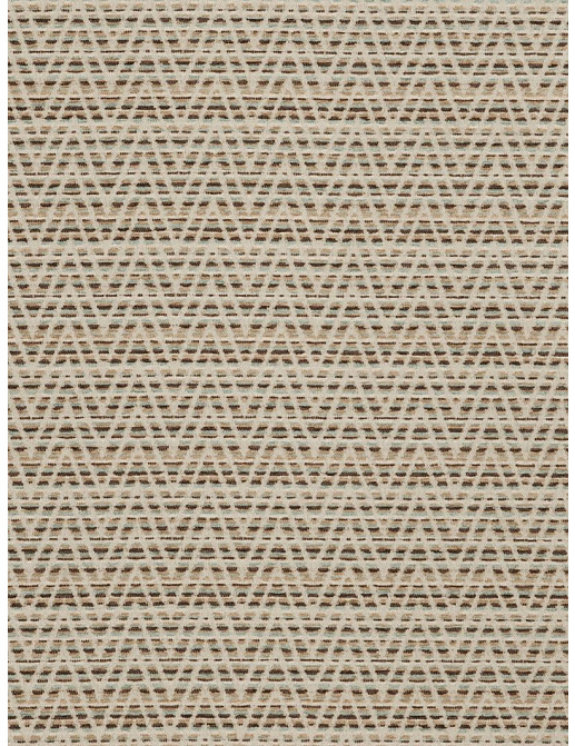 Ткань Fabricut Vignettes Vol.XIV Wintergreen Ability chevron/Opal