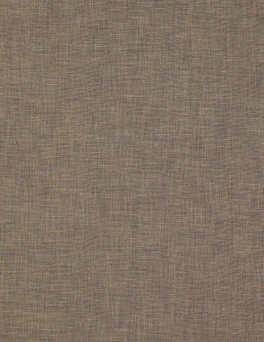 Ткань Colefax and Fowler Appledore F4139/13