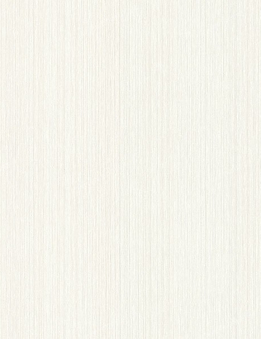 Обои Chelsea Designs Bristol 22489F