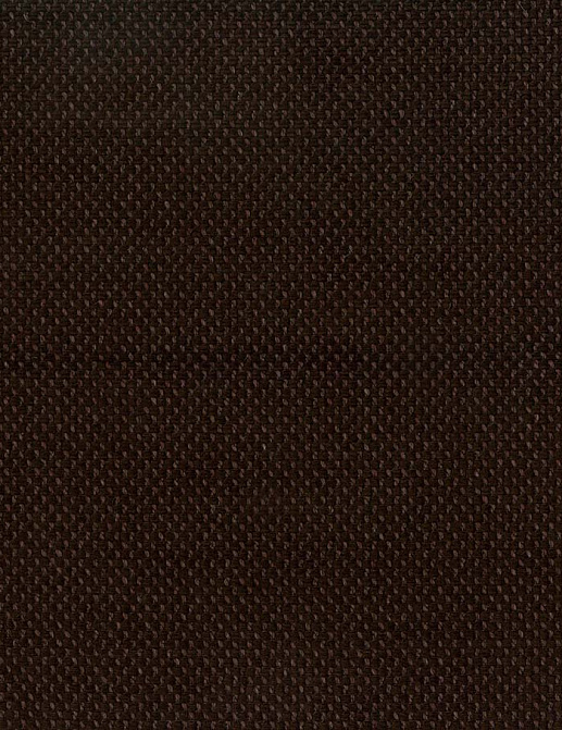 Ткань Lorca Chandor Plain MLF2260-08