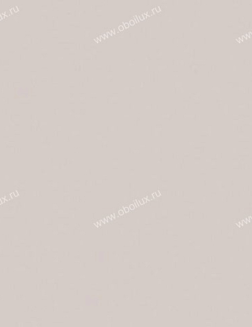 Обои Casadeco So White SWH17400516