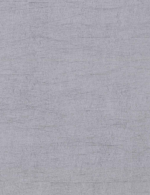Обои Jannelli & Volpi JV 751 Zen 5106