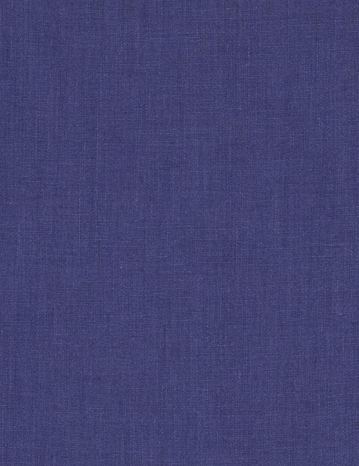 Ткань Duralee Linens Carlisle Collection 32788/365