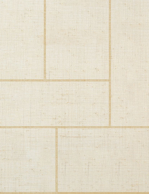 Обои Casamance Taormina 73820109