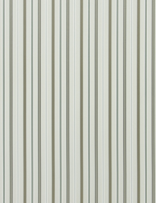 Ткань Designers Guild Fleuve F1930/01