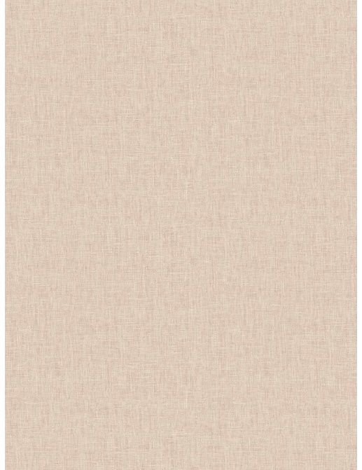 Ткань Fabricut Lemieux Material Archive Heirloom Neutrals Reze/Rosetint