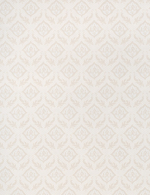 Обои Eijffinger Chambord 361020