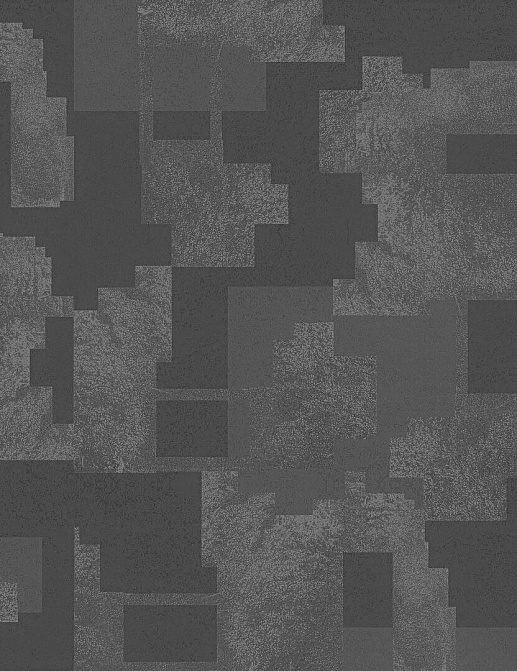 Панно и фотообои Wall & Deco Contemporary Wallpaper Collection 2023 WDMG2301