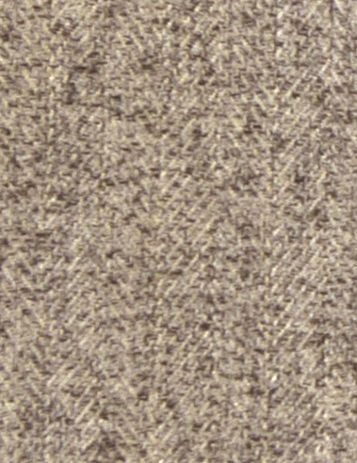 Ткань Galleria Arben Pheasant Hunt Hunting Tweed/Pearl Grey