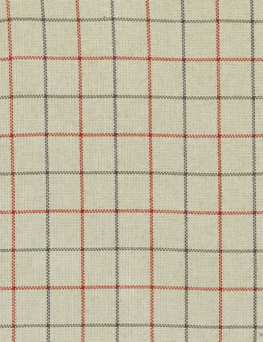 Ткань Nina Campbell Montacute Weaves NCF4041-05