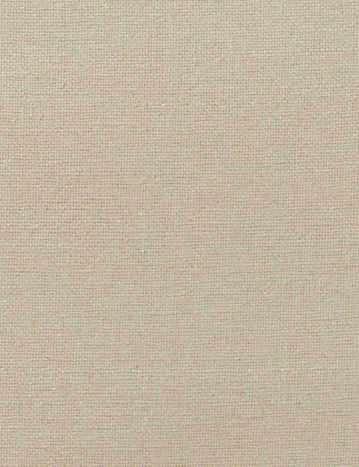 Обои James Hare Stocked Silk 31463WC-01
