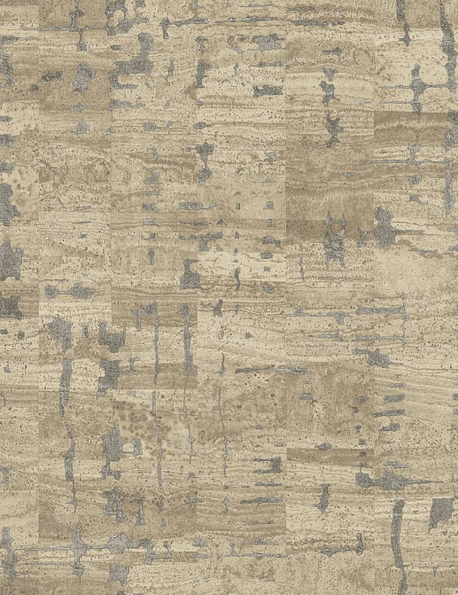 Обои York Woodnote GN2651