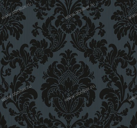 Обои Wallquest Kensington sy10712