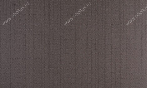Обои Arte Luster 61002