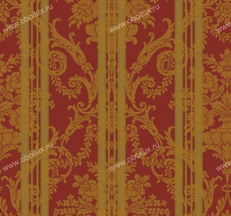 Обои Wallquest Surface Prints JV80611