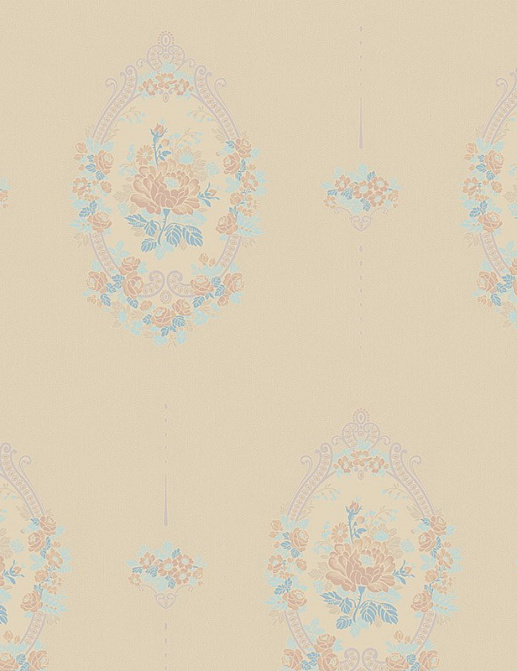 Обои Milassa Joli Joli1018