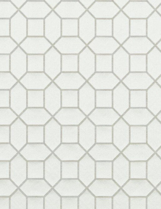 Ткань Duralee Mandalay 32721/296