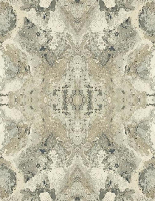 Обои York Candiсe Olson - Botanical Dreams NA0593
