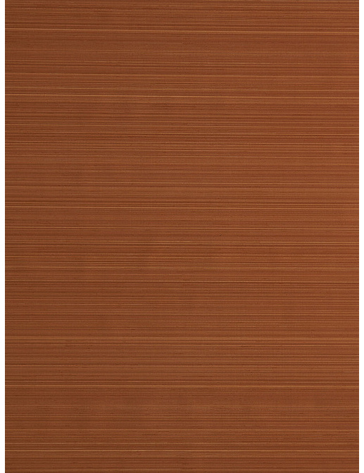 Обои Trend Vern Yip W30011/04