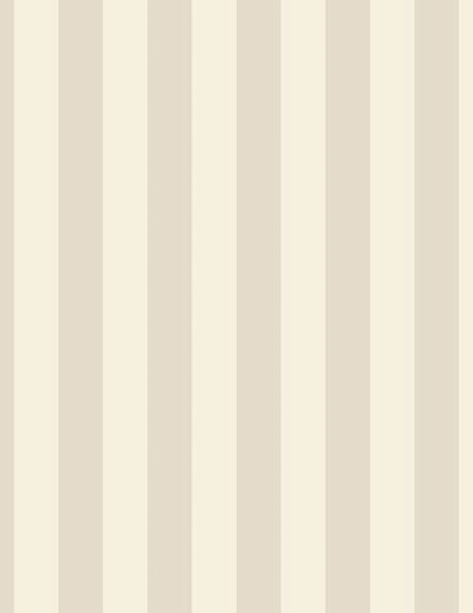 Обои Aura Simply Stripes ST36901