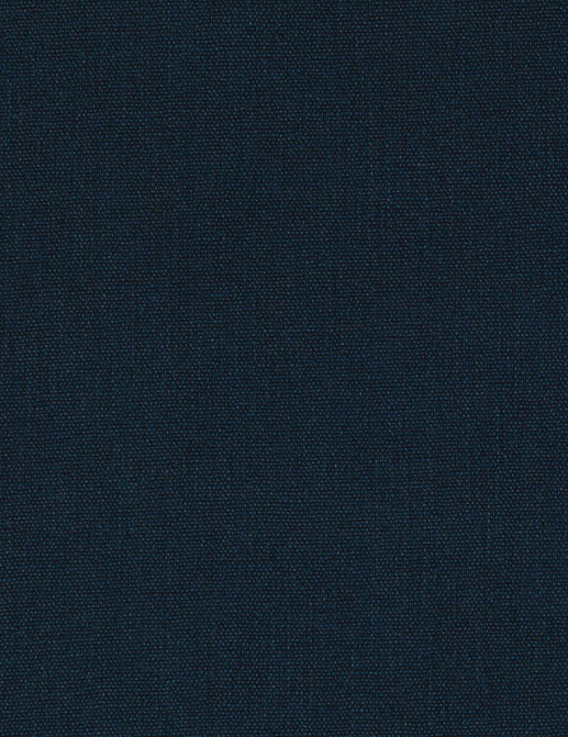 Ткань Kirkby Design Soho K5222/31