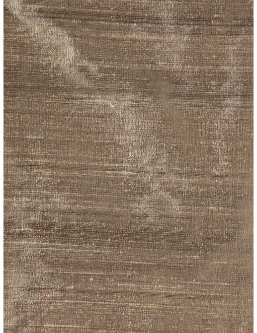 Ткань Holland & Sherry Silk Basics DE12525