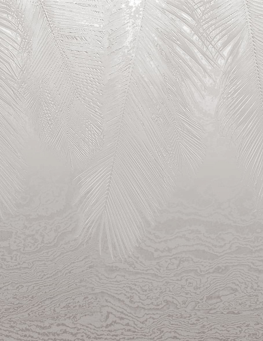 Обои Glamora Divina (GlamSatin) GLDVN161A