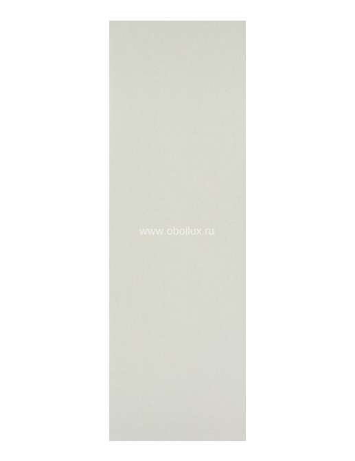 Обои Designers Guild Brera P591/02