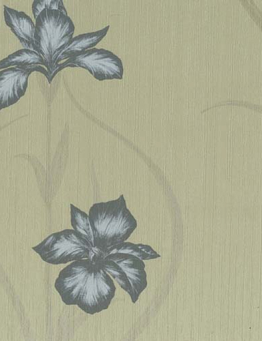 Обои Fardis Kew 10074