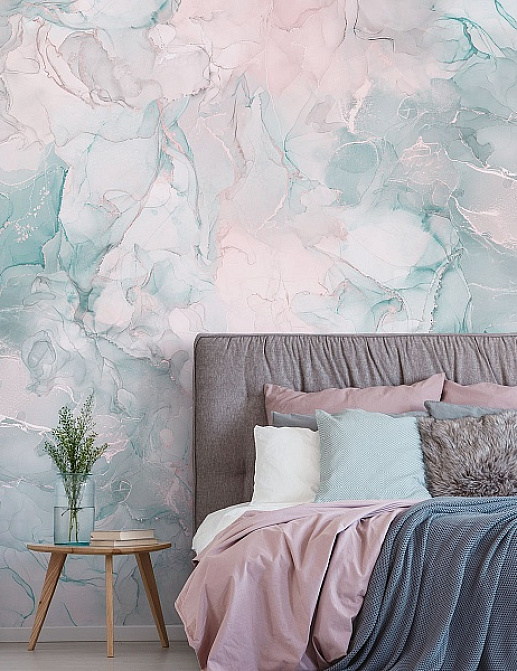 Панно и фотообои Affresco Emotion Art AF2140-COL2
