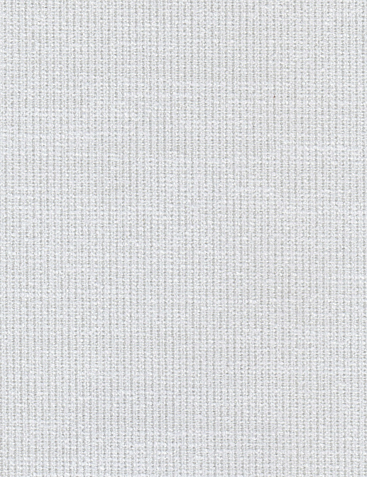 Обои Yana Svetlova Wallcoverings Seamless Textile Matt T-SEAMLESS-M-24