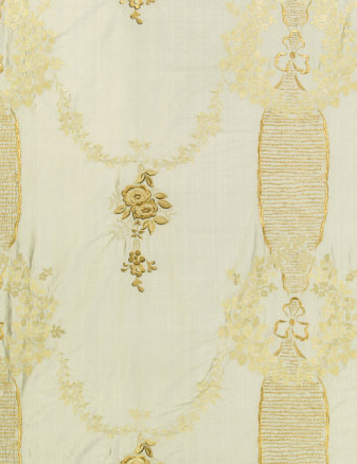 Ткань Designers Guild Roquelaire F1497/01
