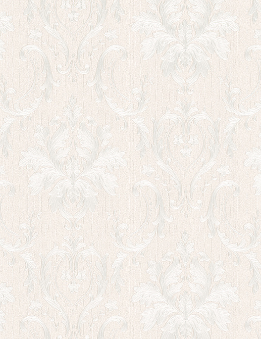 Обои Marburg Home Classic Belvedere 30723