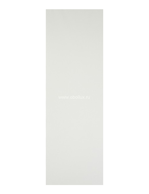 Обои Designers Guild Brera P591/01