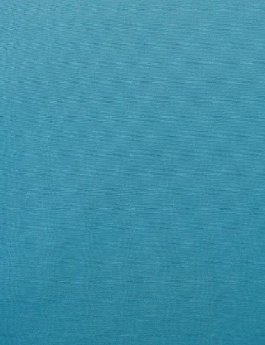 Обои Dutch Walltextile Company Textile wallcovering Box 1 Moire/24