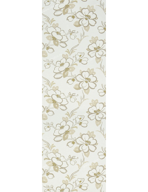 Обои Designers Guild Amrapali P571/01