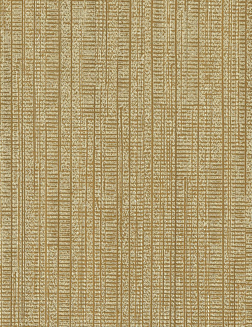 Обои Texdecor Acoustic Vinyl Wallcoverings KATR91370368