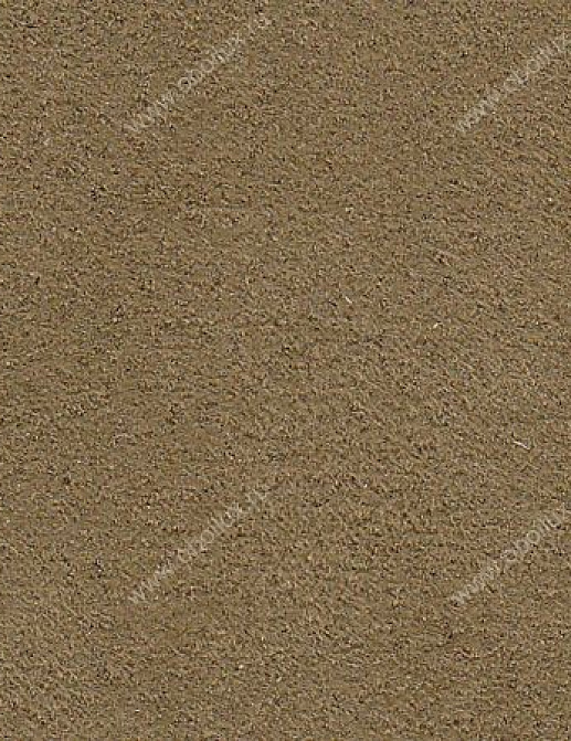 Обои Eijffinger Textures 370730
