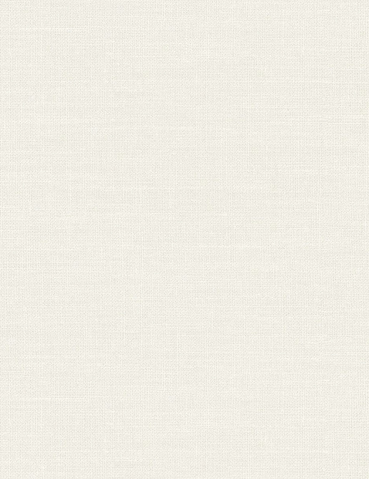 Обои Wallquest Living With Art LW51100
