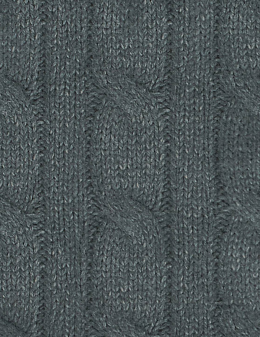 Обои Phillip Jeffries Tailored Walls 9068