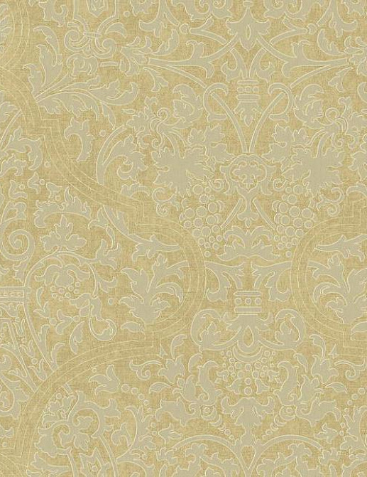 Обои York Designers Damasks DD8350