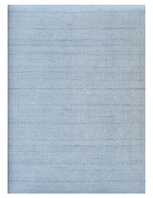 Обои Prestigious Textiles Pure 1927-765