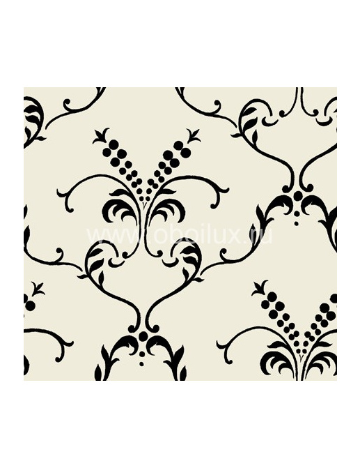 Обои Seabrook Contrasto BW35306