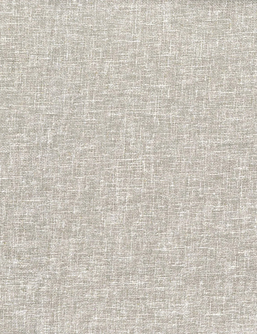 Ткань Casamance Noce de Lin 48732180