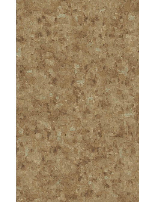 Обои BN International Van Gogh 2 220042
